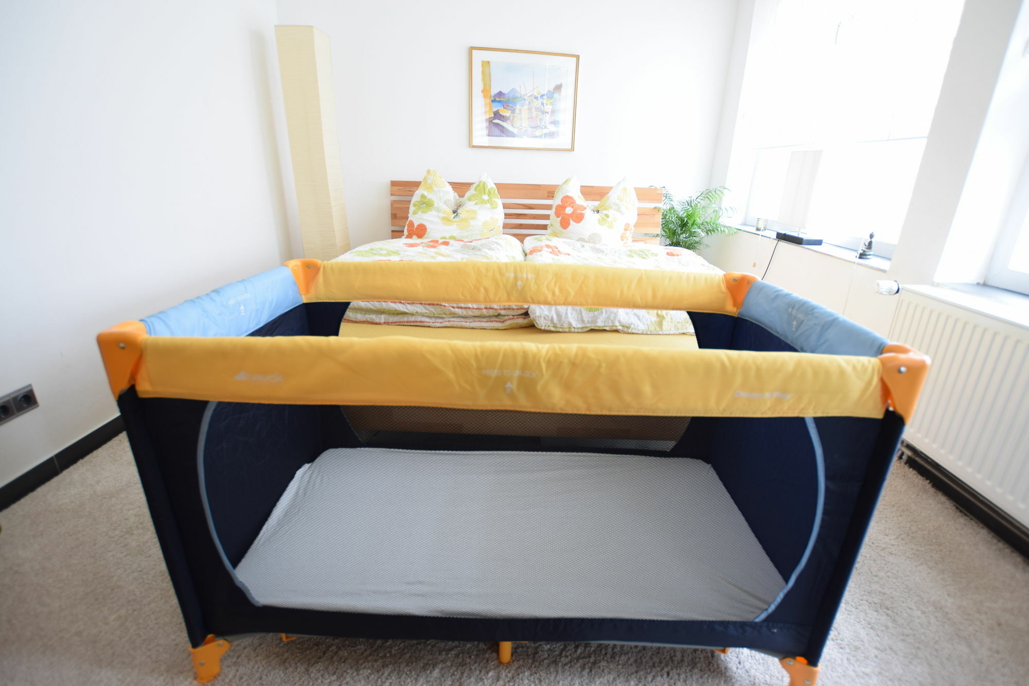 Apartment Hannover Top Citylage Dış mekan fotoğraf